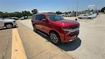 2021 Chevrolet Tahoe 4x2 SUV for sale #290235T - photo 3