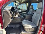 2021 Chevrolet Tahoe 4x2 SUV for sale #290235T - photo 20