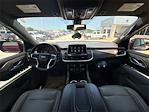 2021 Chevrolet Tahoe 4x2 SUV for sale #290235T - photo 21