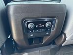 2021 Chevrolet Tahoe 4x2 SUV for sale #290235T - photo 22