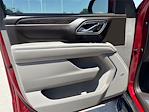 2021 Chevrolet Tahoe 4x2 SUV for sale #290235T - photo 23