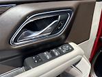 2021 Chevrolet Tahoe 4x2 SUV for sale #290235T - photo 24