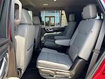 2021 Chevrolet Tahoe 4x2 SUV for sale #290235T - photo 26