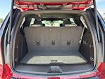 2021 Chevrolet Tahoe 4x2 SUV for sale #290235T - photo 27