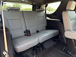2021 Chevrolet Tahoe 4x2 SUV for sale #290235T - photo 28