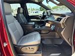2021 Chevrolet Tahoe 4x2 SUV for sale #290235T - photo 29