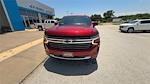2021 Chevrolet Tahoe 4x2 SUV for sale #290235T - photo 4