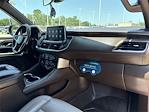 2021 Chevrolet Tahoe 4x2 SUV for sale #290235T - photo 30