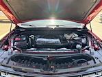 2021 Chevrolet Tahoe 4x2 SUV for sale #290235T - photo 31