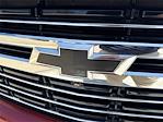 2021 Chevrolet Tahoe 4x2 SUV for sale #290235T - photo 32