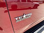 2021 Chevrolet Tahoe 4x2 SUV for sale #290235T - photo 33