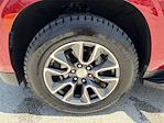 2021 Chevrolet Tahoe 4x2 SUV for sale #290235T - photo 34