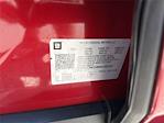 2021 Chevrolet Tahoe 4x2 SUV for sale #290235T - photo 35
