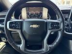2021 Chevrolet Tahoe 4x2 SUV for sale #290235T - photo 36