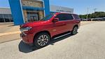 2021 Chevrolet Tahoe 4x2 SUV for sale #290235T - photo 5