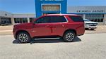 2021 Chevrolet Tahoe 4x2 SUV for sale #290235T - photo 6