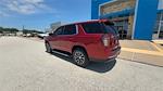 2021 Chevrolet Tahoe 4x2 SUV for sale #290235T - photo 2