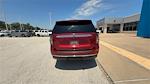2021 Chevrolet Tahoe 4x2 SUV for sale #290235T - photo 7