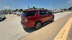 2021 Chevrolet Tahoe 4x2 SUV for sale #290235T - photo 8