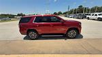 2021 Chevrolet Tahoe 4x2 SUV for sale #290235T - photo 9