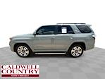 2023 Toyota 4Runner 2WD SUV for sale #290490T - photo 1