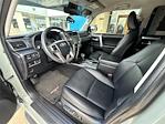 2023 Toyota 4Runner 2WD SUV for sale #290490T - photo 10