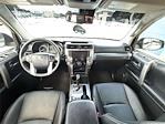 2023 Toyota 4Runner 2WD SUV for sale #290490T - photo 11