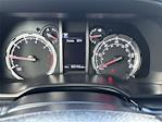 2023 Toyota 4Runner 2WD SUV for sale #290490T - photo 12
