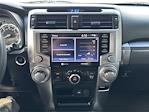 2023 Toyota 4Runner 2WD SUV for sale #290490T - photo 13