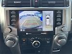 2023 Toyota 4Runner 2WD SUV for sale #290490T - photo 14
