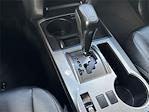 2023 Toyota 4Runner 2WD SUV for sale #290490T - photo 15