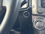 2023 Toyota 4Runner 2WD SUV for sale #290490T - photo 16