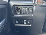 2023 Toyota 4Runner 2WD SUV for sale #290490T - photo 17