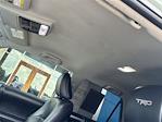 2023 Toyota 4Runner 2WD SUV for sale #290490T - photo 18