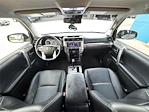2023 Toyota 4Runner 2WD SUV for sale #290490T - photo 20