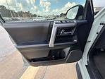 2023 Toyota 4Runner 2WD SUV for sale #290490T - photo 22