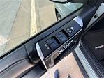 2023 Toyota 4Runner 2WD SUV for sale #290490T - photo 23