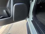 2023 Toyota 4Runner 2WD SUV for sale #290490T - photo 24