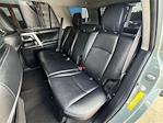 2023 Toyota 4Runner 2WD SUV for sale #290490T - photo 25