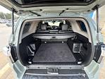 2023 Toyota 4Runner 2WD SUV for sale #290490T - photo 26