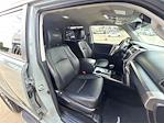 2023 Toyota 4Runner 2WD SUV for sale #290490T - photo 28