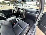 2023 Toyota 4Runner 2WD SUV for sale #290490T - photo 29