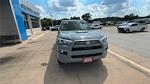 2023 Toyota 4Runner 2WD SUV for sale #290490T - photo 4