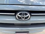 2023 Toyota 4Runner 2WD SUV for sale #290490T - photo 31