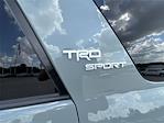 2023 Toyota 4Runner 2WD SUV for sale #290490T - photo 32