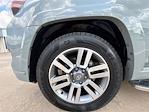 2023 Toyota 4Runner 2WD SUV for sale #290490T - photo 33