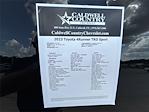 2023 Toyota 4Runner 2WD SUV for sale #290490T - photo 34