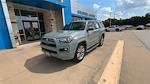 2023 Toyota 4Runner 2WD SUV for sale #290490T - photo 5
