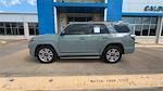 2023 Toyota 4Runner 2WD SUV for sale #290490T - photo 6