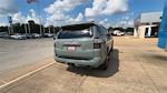 2023 Toyota 4Runner 2WD SUV for sale #290490T - photo 8